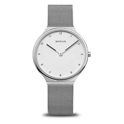 Bering Ultra Slim 18434-004