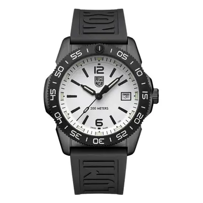 Luminox Sea Pacific Diver XS.3127M