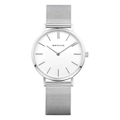 Bering Classic 14134-004