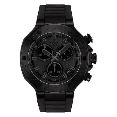 Tissot T-Race Chronograph T141.417.37.061.00