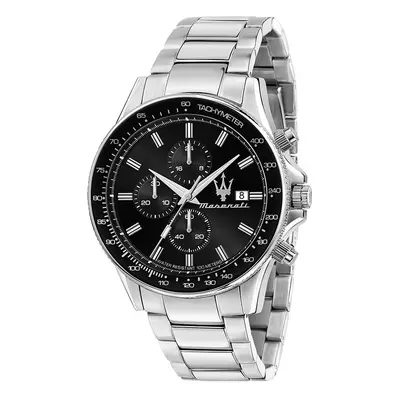 Maserati Sfida Chronograph R8873640015