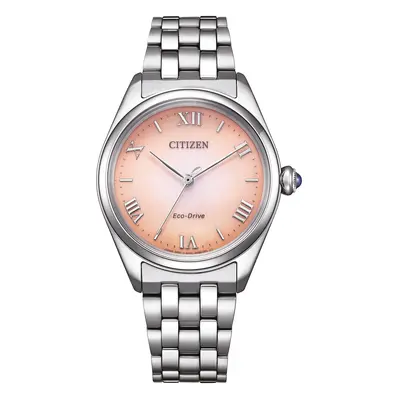 Citizen Eco-Drive L EM1140-80X