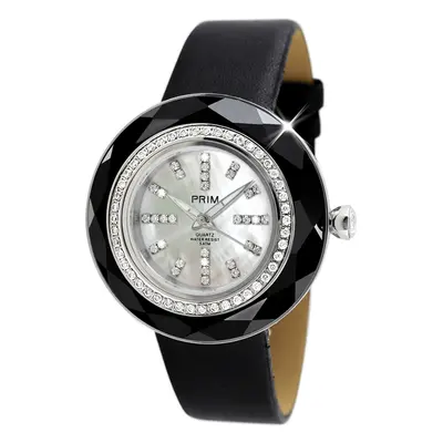 Prim Preciosa Onyx Black W02C.10309.E