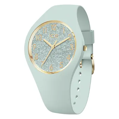 Ice Watch ICE Glitter Quiet Tid 022571