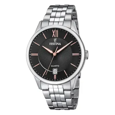 Festina Classic Bracelet 20425/6