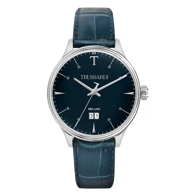 Trussardi No Swiss T-Complicity R2451130001