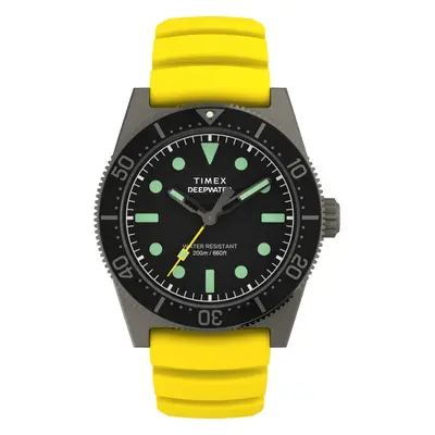 Timex Deepwater Reef 200 41mm TW2W74800