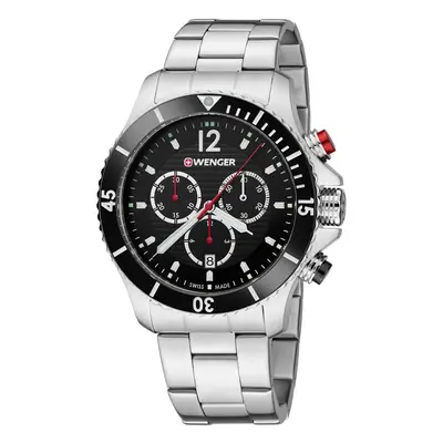 Wenger Seaforce 01.0643.109