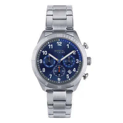 BREIL Tribe Mate Chrono EW0593