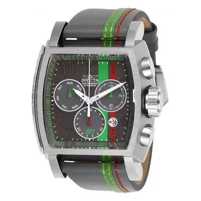 Invicta S1 Rally Quartz 26395