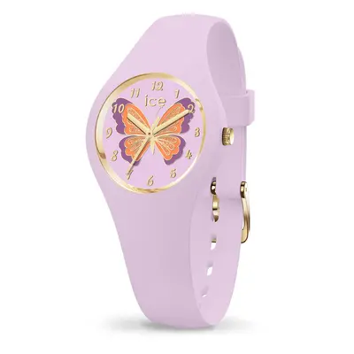 Ice Watch Fantasia Butterfly Lily 021952 XS