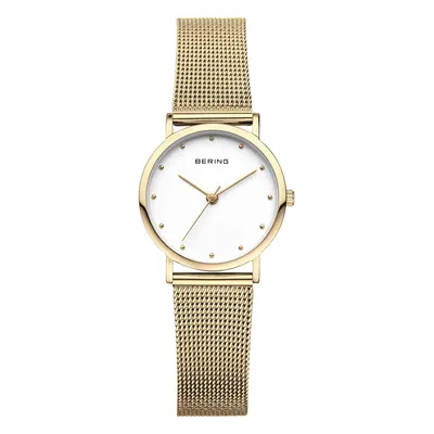 Bering Classic 13426-334