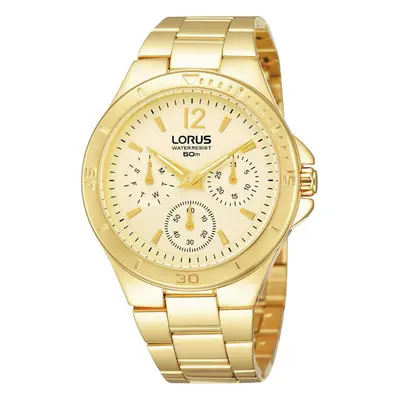 Lorus Chrono RP610BX9