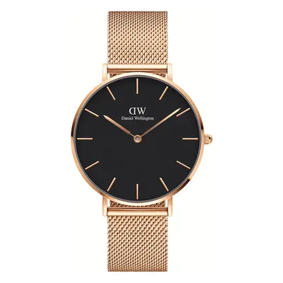 Daniel Wellington Petite 36 Melrose DW00100303