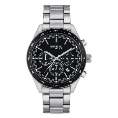 BREIL Tribe Fast EW0570