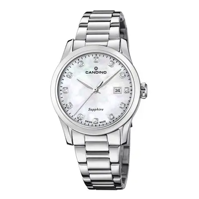 Candino Lady Elegance C4738/1