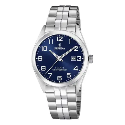 Festina Classic Bracelet 20437/3