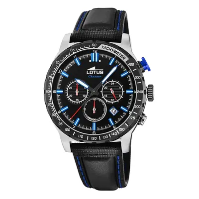 Lotus Chrono L18587/3