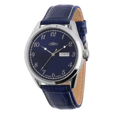 Prim Prestige Automatic W01P.13177.E