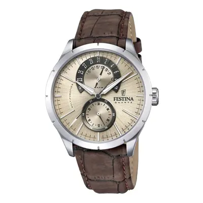 Festina Retro 16573/9