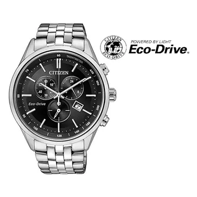 Citizen Eco-Drive Sport AT2141-87E