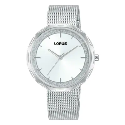 Lorus Analogové hodinky RG237WX9