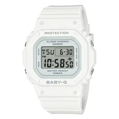 Casio Baby-G BGD-565U-7ER (322)