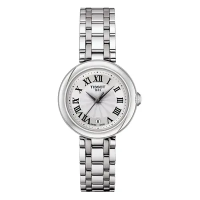 Tissot Bellissima Small Lady T126.010.11.013.00