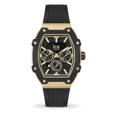 Ice Watch ICE Boliday Black Gold 022865