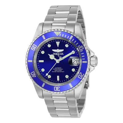 Invicta Pro Diver Automatic 9094OB