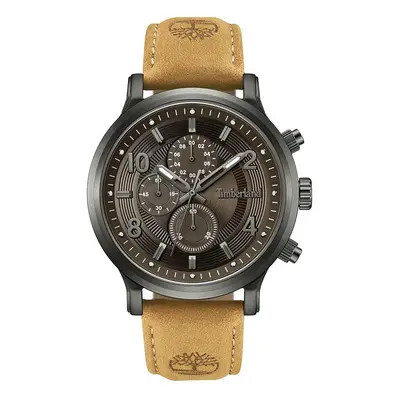 Timberland Driscoll Chronograph TDWGF0055703