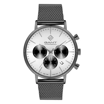 Gant Park Avenue CHRONO G123010