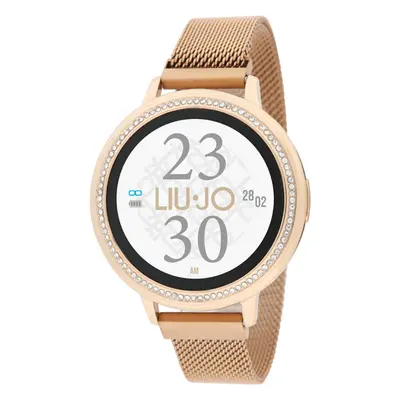 Liu Jo Smartwatch Eye Gleam SWLJ070