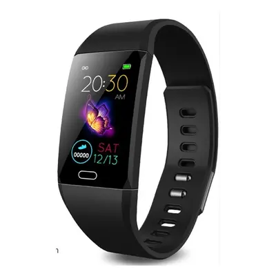 MPM Quality Fitness Tracker W03V.11278.A