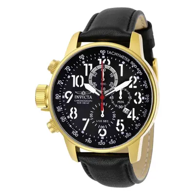 Invicta I-Force Quartz Chronograph 28741