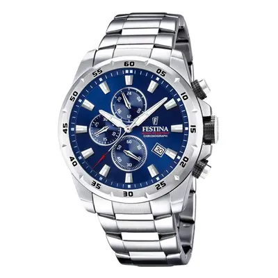 Festina Chrono Sport 20463/2