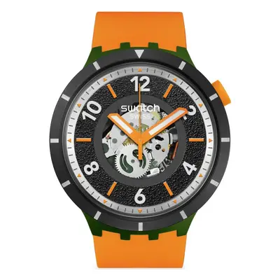 Swatch Fall-iage SB03G107