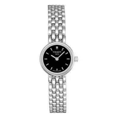 Tissot T-Lady Lovely T058.009.11.051.00