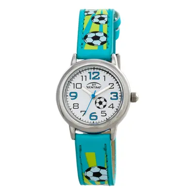 Bentime Dětské hodinky 001-DK5067G