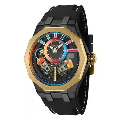 Invicta Specialty Automatic 43203