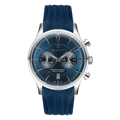 Gant Spencer G135015