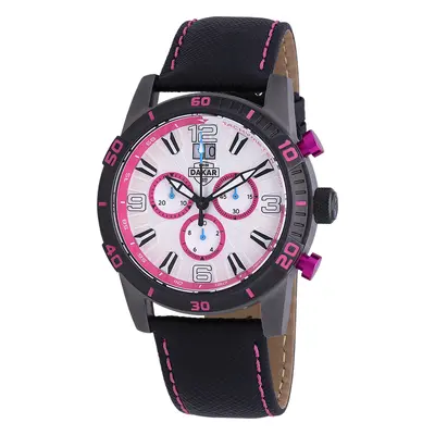 Prim Dakar Ladies 2022 Limited Edition W92P.13162.A