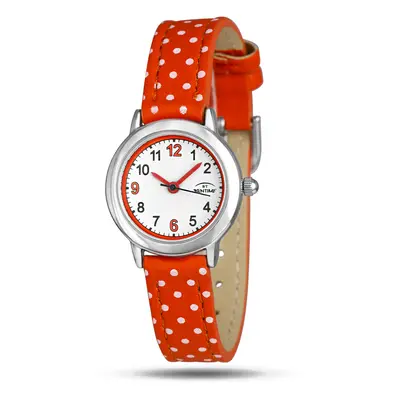 Bentime Dětské hodinky 001-9BB-5067A1