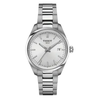 Tissot PR 100 Quartz Lady T150.210.11.031.00