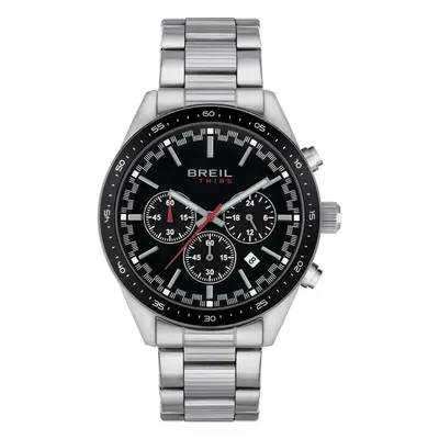 BREIL Tribe Fast EW0571