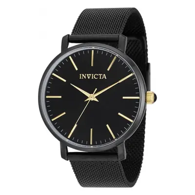 Invicta Angel Quartz 39371