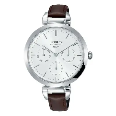 Lorus Chrono RP611DX8