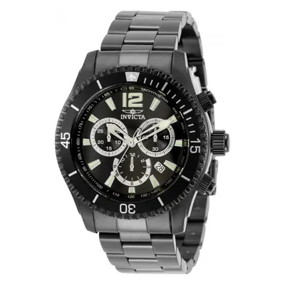 Invicta Specialty Quartz 45 mm 0624