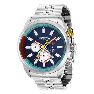 Invicta Aviator Quartz 39945