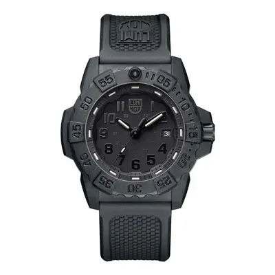 Luminox Navy SEAL XS.3501.BO.F